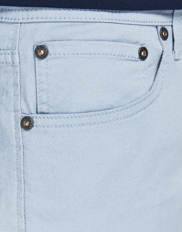 Jack & Jones Man Shorts 